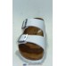 BIRKENSTOCK ανατομ.παπούτσι 552683